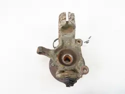 OEM ZWROTNICA PIASTA PRZEDNIA LEWA FORD TRANSIT CUSTOM 2.0 TDCi