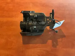 Kraftstofffiltergehäuse OEM AB399155DD für Ford Ranger 2.2L