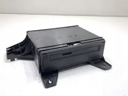Audi Q8 Navigaationlukija OEM 4K0035063A