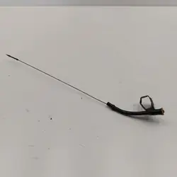 Tampa de drenagem MIV16750 para Mini Cooper R56