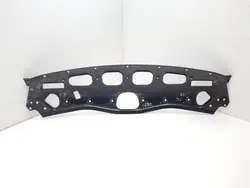 OEM MAM71466 Gurtabdeckung vorne für Bentley