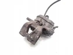 Audi A5 Bakre bromsok OEM 8W0405AT 40 TDI