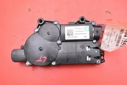 Tesla OEM 1493880-00-C Sätemotor Vänster Bak