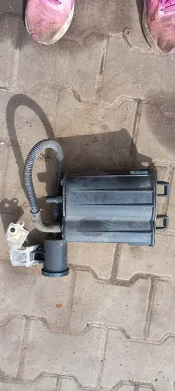 Gebrauchter Chrysler OE Kohlefilter für 300M 3.5B Limousine