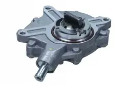 Pompa vuoto freno Maxgear 44-0025 BMW