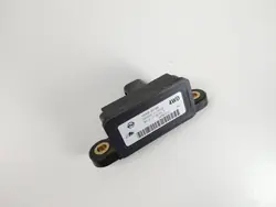 SsangYong Rexton I Sensor OEM 4896009100 - Gebraucht