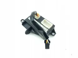 Stuurbekrachtiging besturingseenheid OEM 8922730020 Lexus