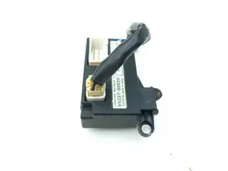 Styrenhet servostyrning OEM 8922730020 Lexus