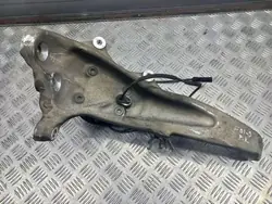OEM 6775768 Rotule de direction droite avant BMW Série 7