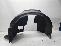 Left Front Plastic Wheel Arch Audi A3 8V