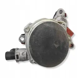 Unterdruckpumpe OEM 146500021R für 2.0D Talento Trafic Vivaro