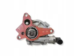 Vacüumpomp OEM 146500021R voor 2.0D Talento Trafic Vivaro