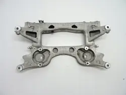 Vorderer Querträger OEM 23314300 für Chevrolet Corvette C7 Z06
