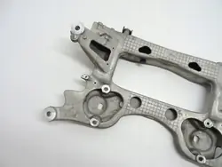 Vorderer Querträger OEM 23314300 für Chevrolet Corvette C7 Z06