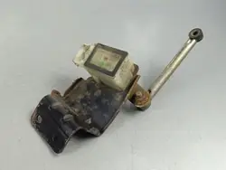 Ilmajousitus-tason anturi OEM 89077263 - Maserati