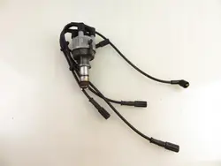 Bobina de Encendido OEM 443213201742 para Skoda Felicia I 1.3