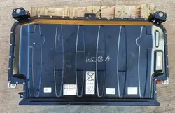 Bateria HV híbrida Mercedes-Benz OEM A2229023821 usada