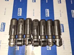 Stößel OEM 572AC für Dodge Ram 5.7 HEMI 05-07