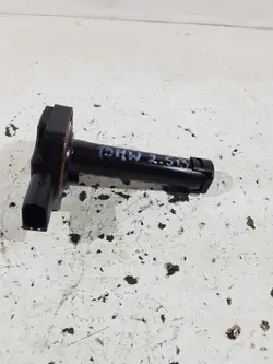 Sensor de nível de óleo BMW E90 E91 E60 E61 2.5 B