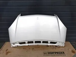 MERCEDES A-KLASA II W169 04-12 Motorhuv