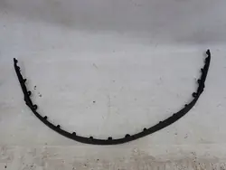 OPEL MOKKA X Etupuskuri Spoileri 42558122