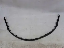 OPEL MOKKA X Frontspoiler 42558122