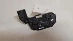 Conector luz trasera BMW 5 (F10) 72635359