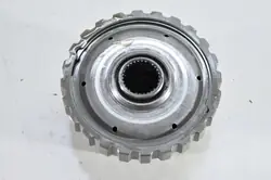 Redutor planetário Subaru OE 111.017 usado