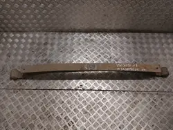 Bladveer Set OEM IMPRK1393081 voor VW Caddy II