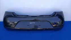 DACIA SANDERO 2 II 12- Paraurti posteriore 850221967R