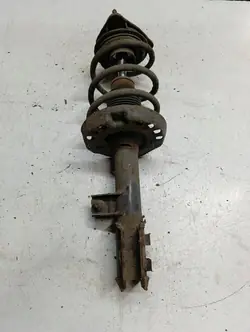 Oikea etujousi OEM 546602R250S2