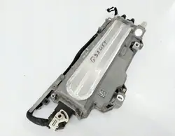 Módulo de carga BMW 5A4D1F5 para G30 G31 22r