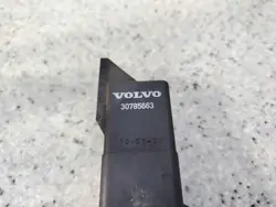 Module de relais pour Volvo V70 III 2.0 D