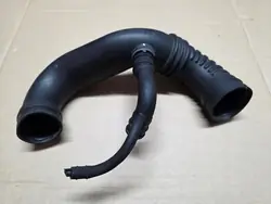 Ansaugrohr Fiat 46826960