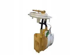 Capteur Niveau Carburant Peugeot OEM 96 703 291 80