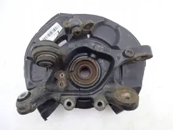 OEM 6792247 Moyeu Roue Arrière Gauche BMW 3 GT