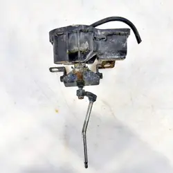 Mercedes-Benz Scheinwerferwischermotor OEM 0390206877