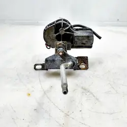 Motor limpiafaros Mercedes-Benz OEM 0390206877