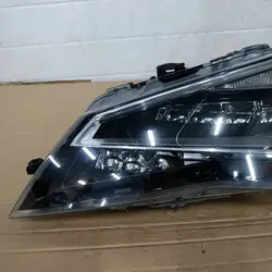 Phare Gauche SEAT Leon III Full LED 5F1941007B
