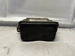 Control Crucero Activo Ford OEM 7G9N9G853BB