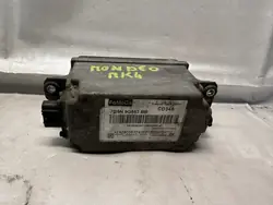 Régulateur Actif Ford OEM 7G9N9G853BB