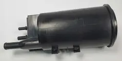 Hiilisuodatin Renault Twingo III Smart A4534700359