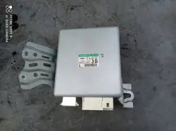 Strömmodul Toyota Auris I 89650-02390