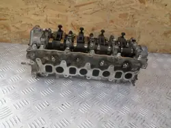 Opel OE Motorhuvud med Ventiler för Corsa D 1.7 CDTI