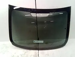 Luna trasera BMW OE JUR216807 para Serie 4