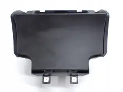 OEM 9821388277 Asbak USB-tunnel voor DS7 Crossback