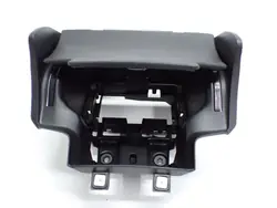 OEM 9821388277 Aschenbecher USB-Tunnel für DS7 Crossback