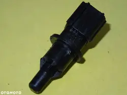 Sensor Temperatura Exterior OEM 3138AA - Chrysler