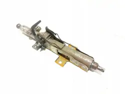 Ohjausmekanismi OEM 488100012R Opel Movanolle