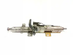 Mécanisme de direction OEM 488100012R pour Opel Movano